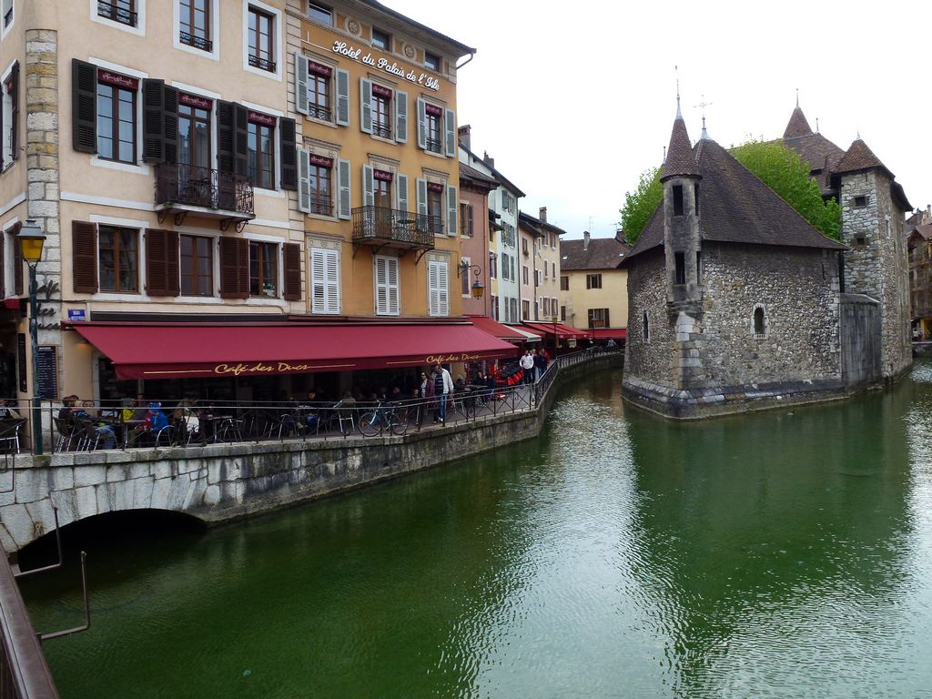 Annecy_April-2014 (14).JPG